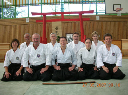 DSCN0950