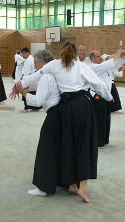 P1020230