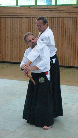 P1020232
