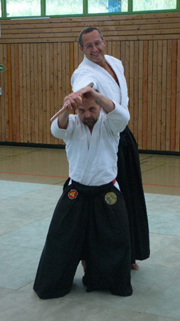 P1020233