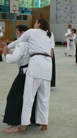 P1020235