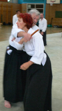 P1020246
