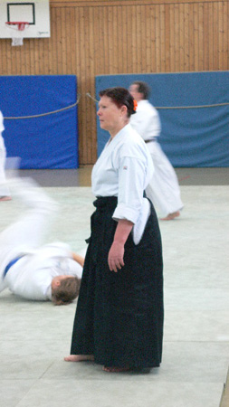 P1020248