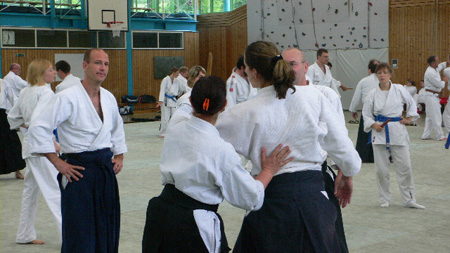 P1020253