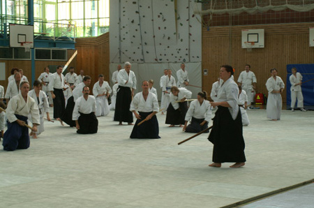 PICT0048