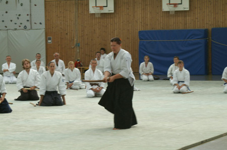 PICT0050