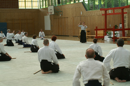 PICT0052