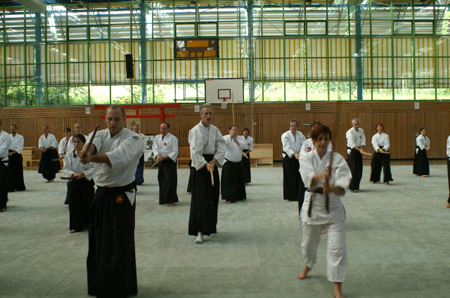 PICT0054