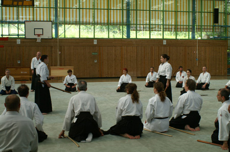 PICT0057