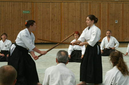 PICT0061