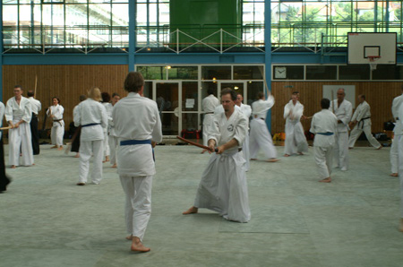 PICT0072