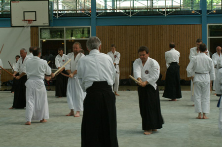 PICT0075