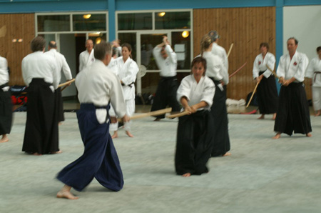 PICT0076