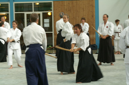 PICT0077