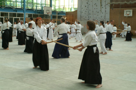 PICT0081