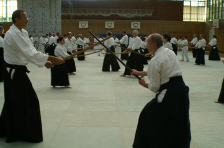 PICT0085