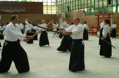 PICT0086