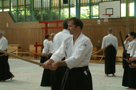 PICT0087