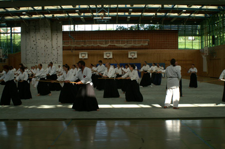 PICT0572