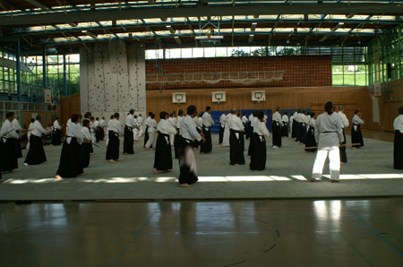 PICT0573