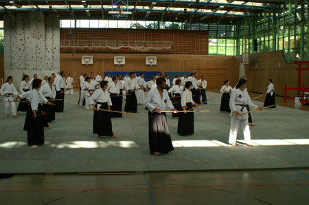 PICT0574