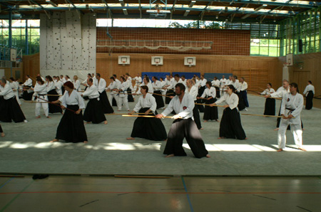 PICT0575