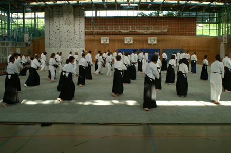 PICT0576