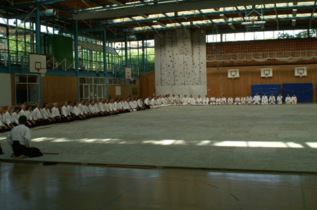 PICT0578