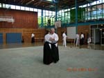 DSCN0952