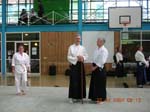 DSCN0953