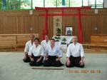 DSCN0956