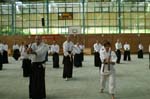 PICT0054