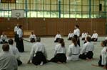PICT0057