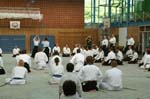 PICT0066