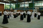 PICT0070