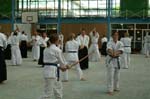 PICT0071