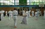 PICT0072