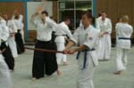 PICT0073