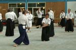 PICT0076