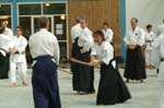 PICT0077