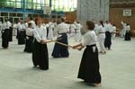 PICT0081