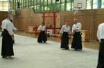 PICT0083
