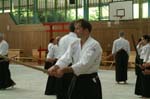 PICT0087