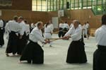 PICT0090