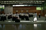 PICT0572