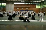 PICT0575