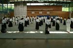 PICT0576