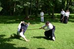Louveciennes 2007