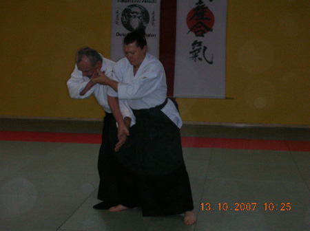 DSCN1239
