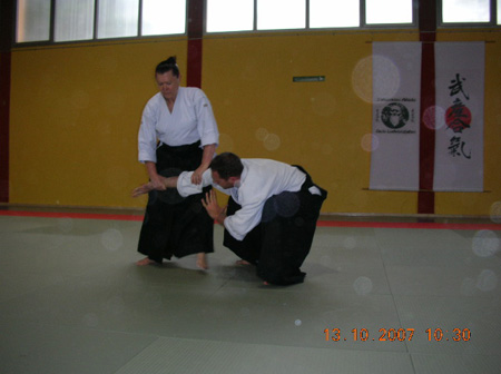 DSCN1240